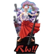 Ichibansho Figure - One Piece - Yamato A New Dawn, Bandai Spirits Collectible Statue