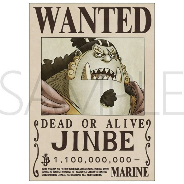 【美品】ONE PIECE ワンピース 1〜31巻 ＋ WANTED！ 初版 ウォンテッド WANTED 尾田栄一郎 初版 美品 ワンピース - メルカリ