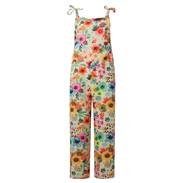 Jumpsuits spring 2019 shop