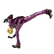 One Piece King of Artist Sanji Collectible PVC Figure Special Version