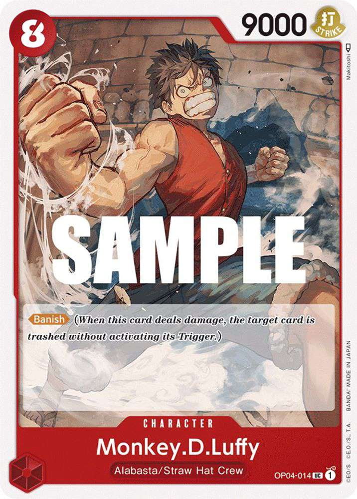 One-Piece-Kingdoms-of-Intrigue