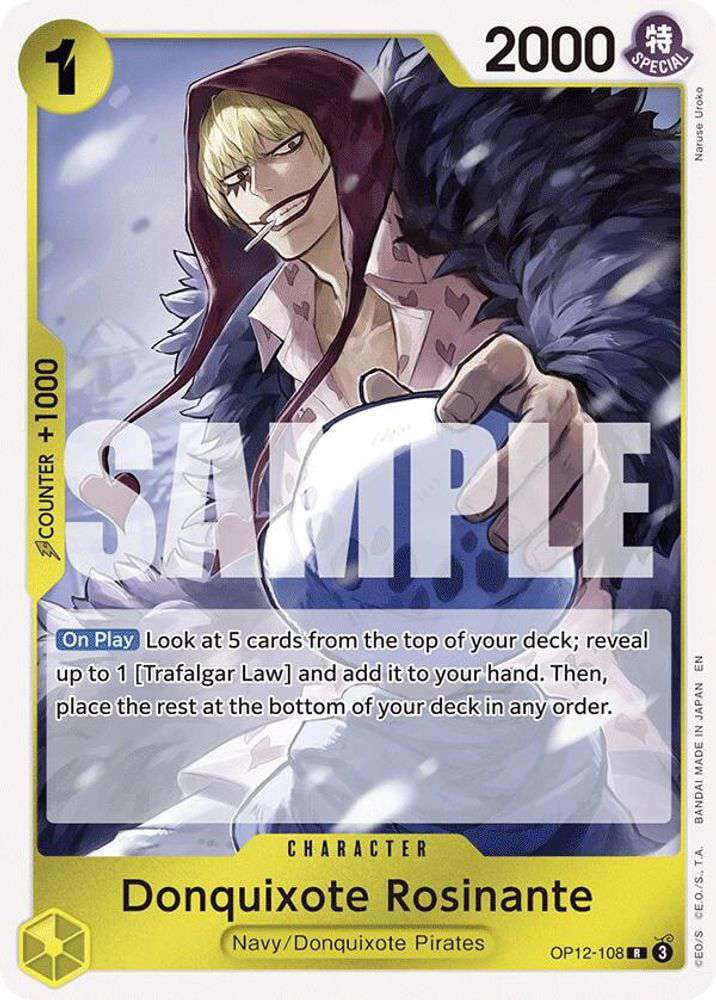 one piece card game ace manga One Piece Card Game
