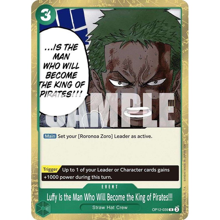 one piece legacy of the master rare cards Bartholomew Kuma 2025 Secret #OP12-119 PSA Authenticated 10 Card style setup or your main portfolio One Piece Legacy of the