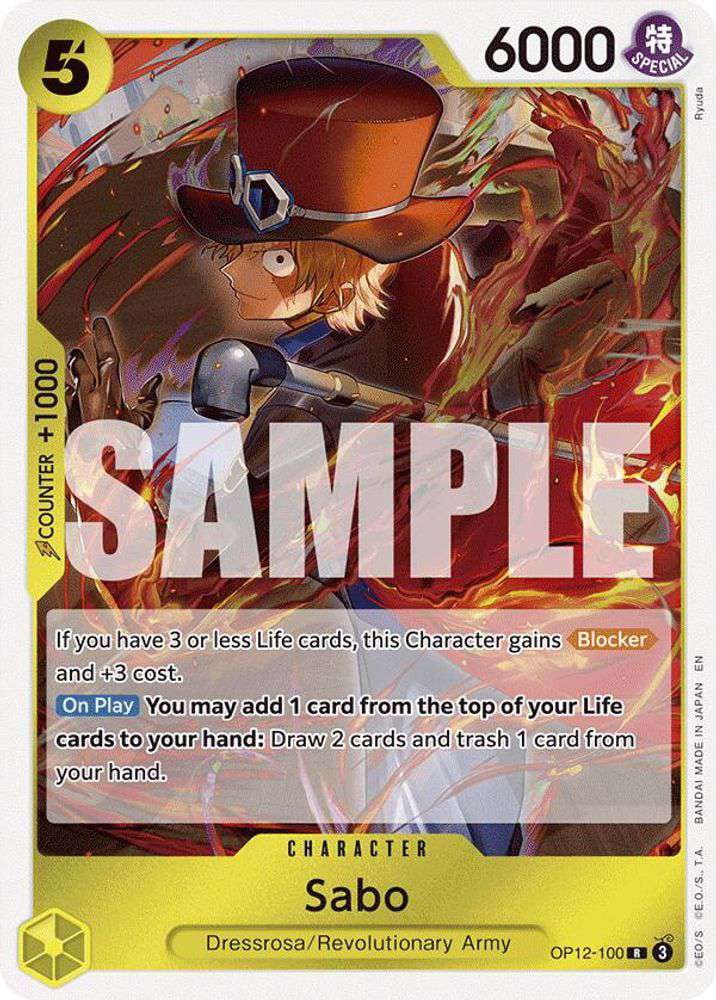 one piece legacy of the master rare cards ONE PIECE 2025 BARTHOLOMEW KUMA (OP12 LEGACY OF THE MASTER) #119 TAG G main image 0