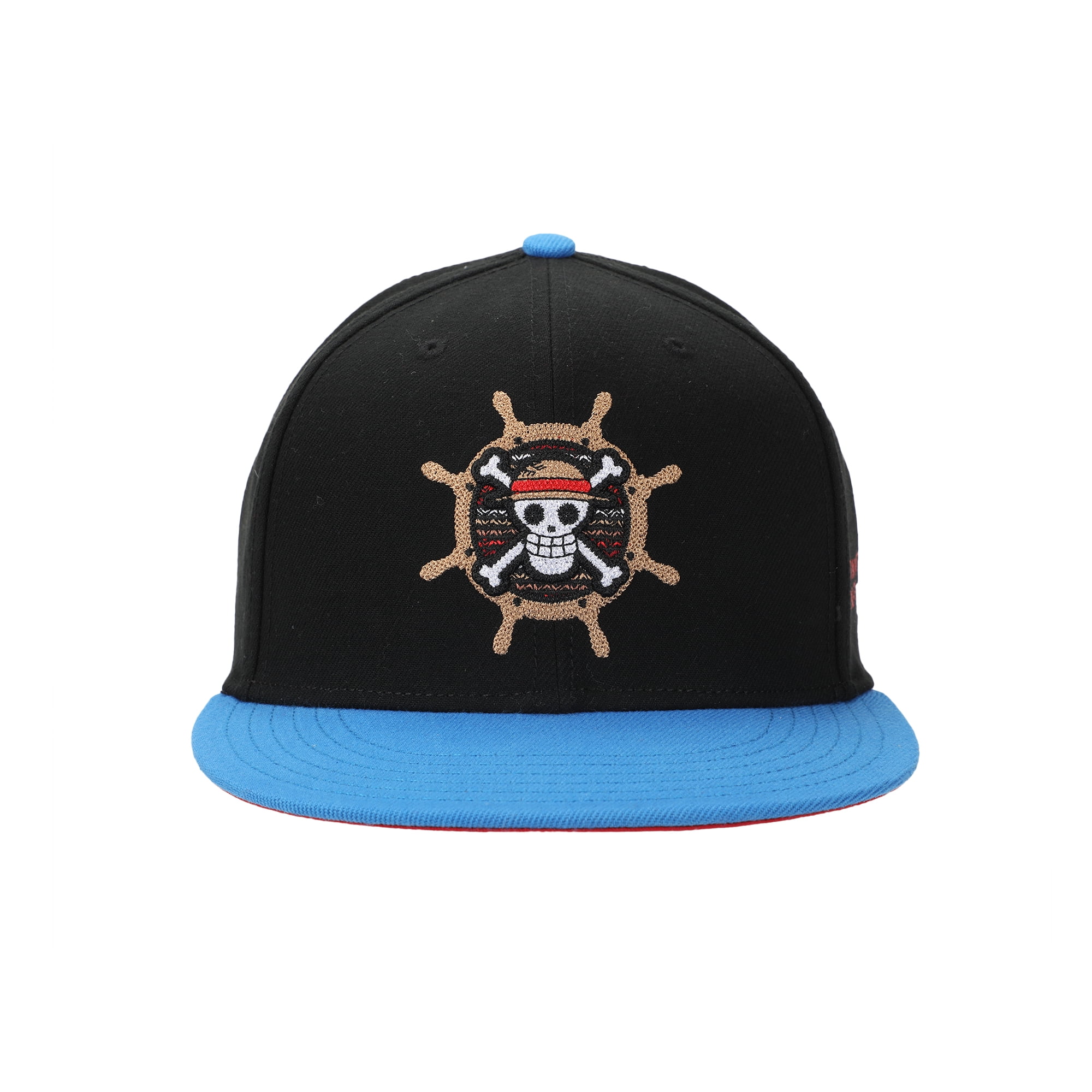 OPHT2576_FRONT.jpg?width=265&