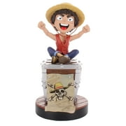 One Piece: Luffy Cable Guys Original Controller & Phone Holder