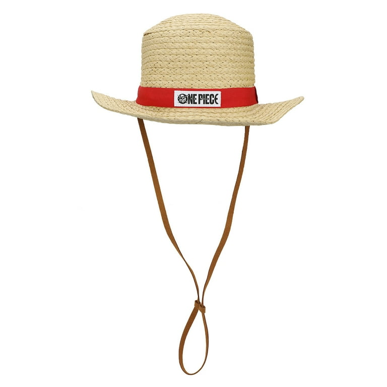 One piece bucket hat sale