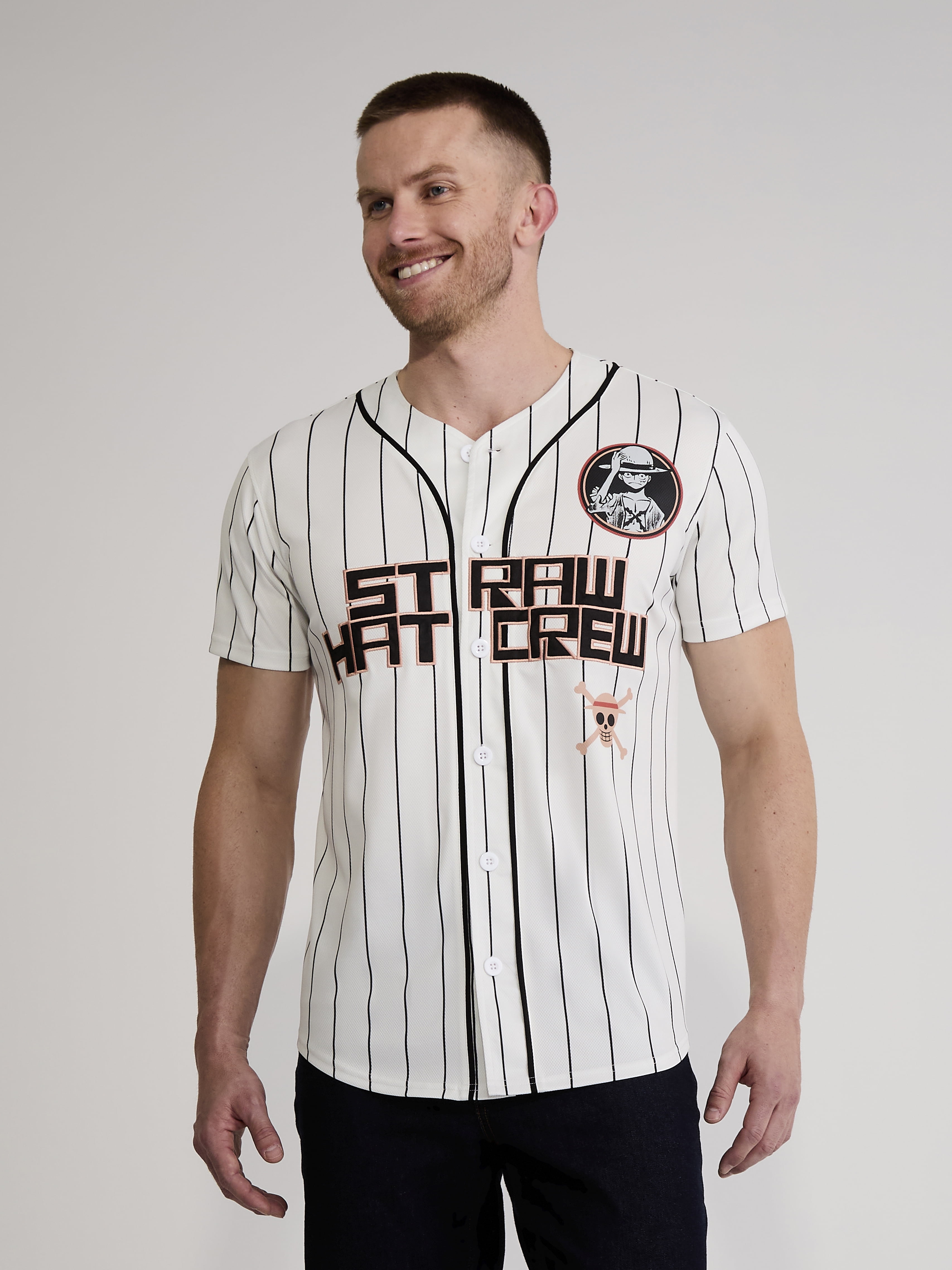 その他 SALSATION WEAR Baseball style Size S その他 SALSATION WEAR Baseball style Size S Salsation Wear