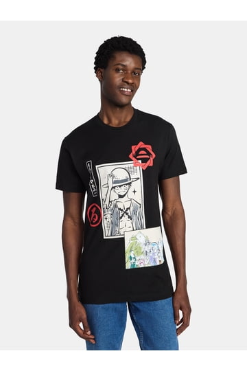 ONE PIECE Clothing - Walmart.com