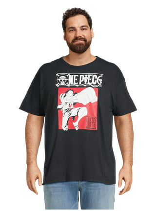 https://i5.walmartimages.com/seo/One-Piece-Men-s-Big-Men-s-Graphic-Tee-with-Short-Sleeves-Sizes-S-3XL_5dc452db-4e1b-478e-baf7-aa4ac800c45b.14bc1a38f39f4f6f0204cdd8d37ccaf9.jpeg?odnHeight=432&odnWidth=320&odnBg=FFFFFF
