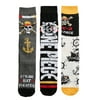 Pattern: One Piece Men's, Actual Color: White