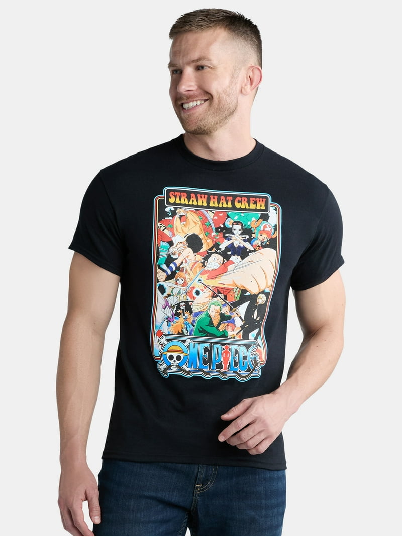 【THETOE】HARLEM ONEPIECE AND SHIRTS SET THETOE HARLEM ONEPIECE AND SHIRTS SET