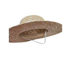 One Piece Monkey D. Luffy Hat