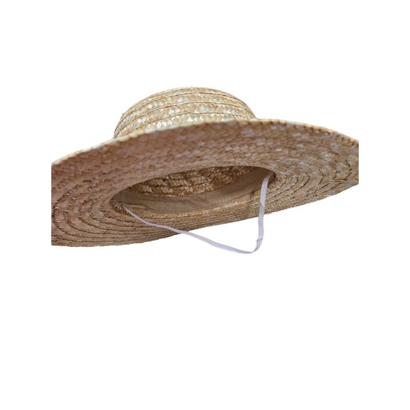 One Piece Monkey D. Luffy Hat