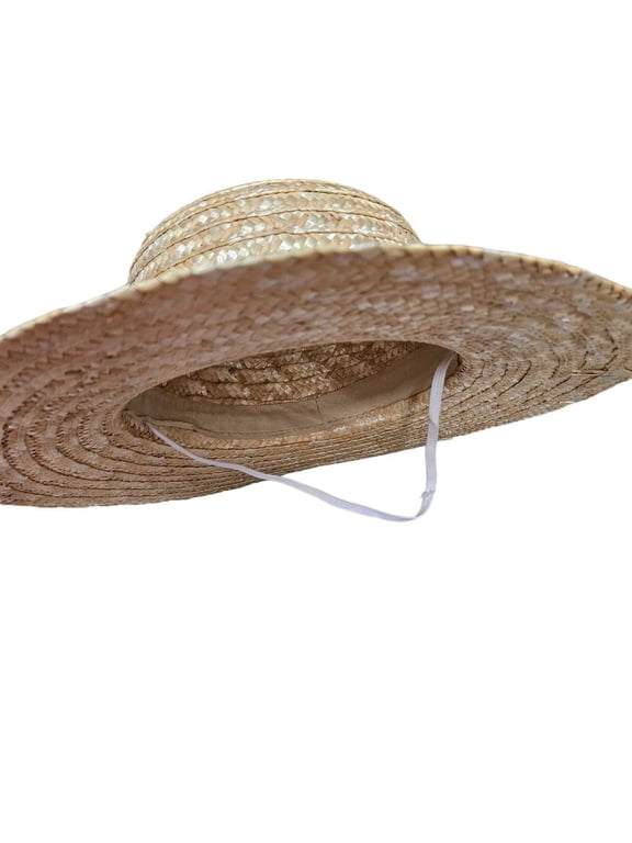 One Piece Monkey D. Luffy Hat