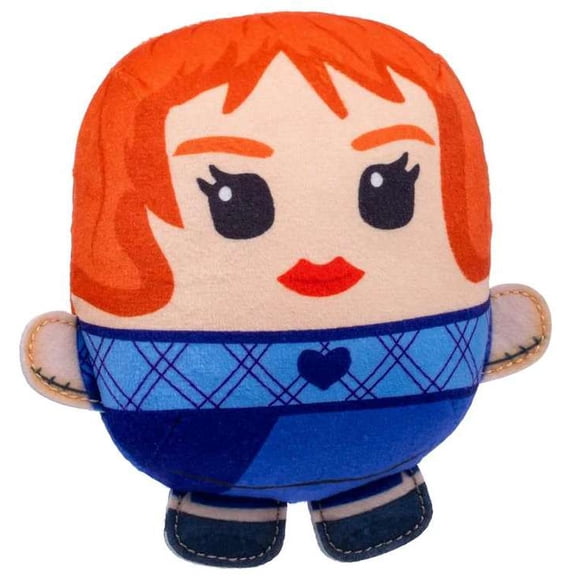 One Piece Nami Mini Plush