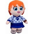 thumbnail image 1 of One Piece Nami Plush, 1 of 1