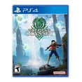 thumbnail image 1 of One Piece Odyssey, PlayStation 4, 1 of 8