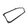 thumbnail image 1 of One-Piece Oil Pan Gasket for Chevy Small Block 1955-1979, 1 of 1