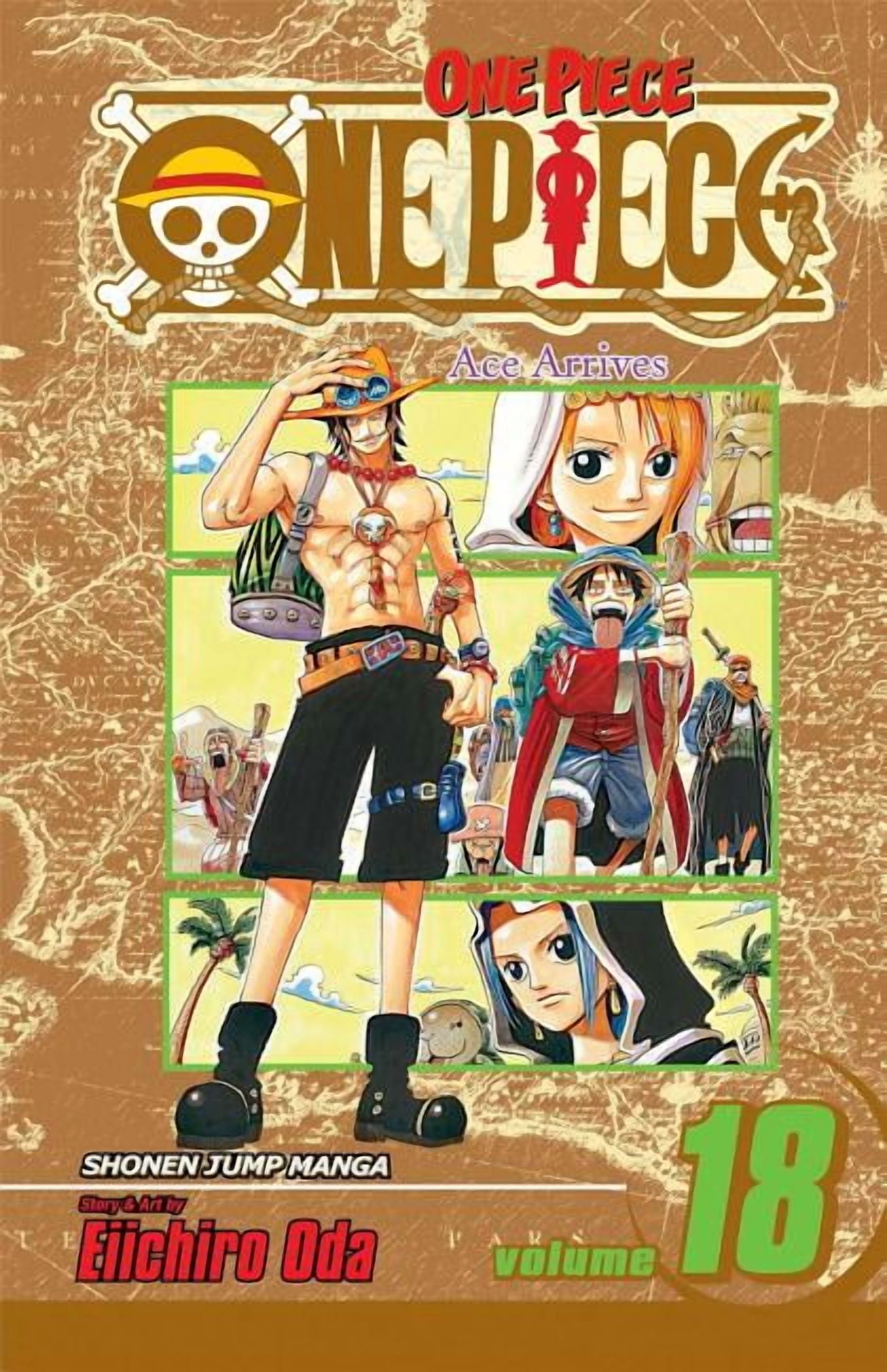 One-Piece-One-Piece-Vol-18-