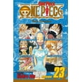 thumbnail image 1 of One Piece One Piece, Vol. 23, (Paperback), 1 of 1