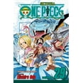 thumbnail image 1 of One Piece One Piece, Vol. 29, (Paperback), 1 of 3