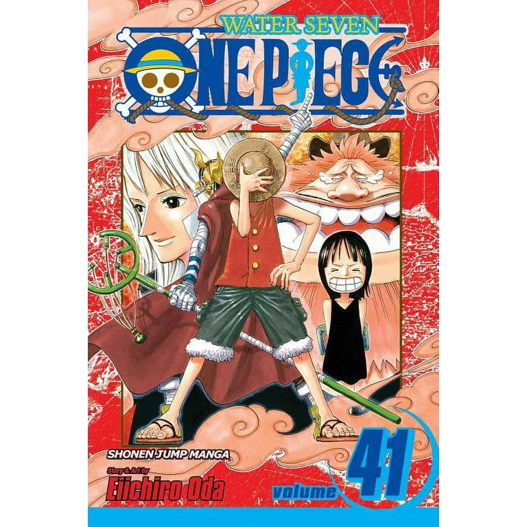 ONE PIECE 全巻ではない 楽天市場】[新品]ワンピース ONE PIECE 第二部BOX EP4-6 セット