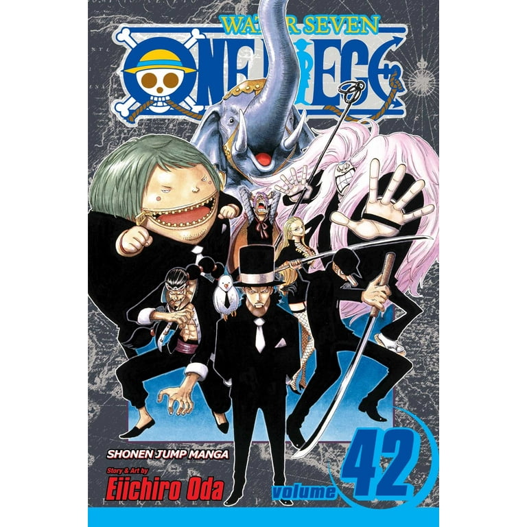 ワンピース ONE PIECE コミック 1-92巻セット |本 | 通販 | Amazon