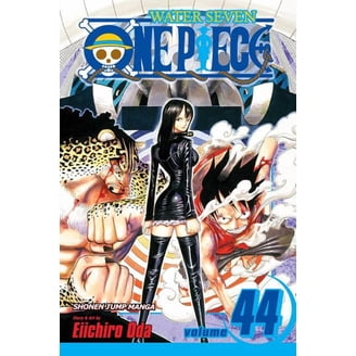 One Piece One Piece, Vol. 72, Book 72, (Paperback) - Walmart.com