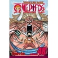 thumbnail image 1 of One Piece One Piece, Vol. 48, (Paperback), 1 of 1