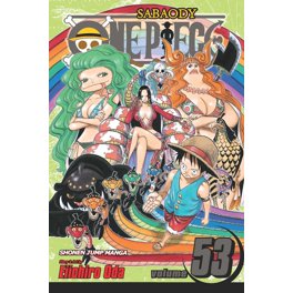 ワンピース ONEPIECE 1～55巻 ONE PIECE 55 (ジャンプコミックス) | 尾田 栄一郎 |本 | 通販