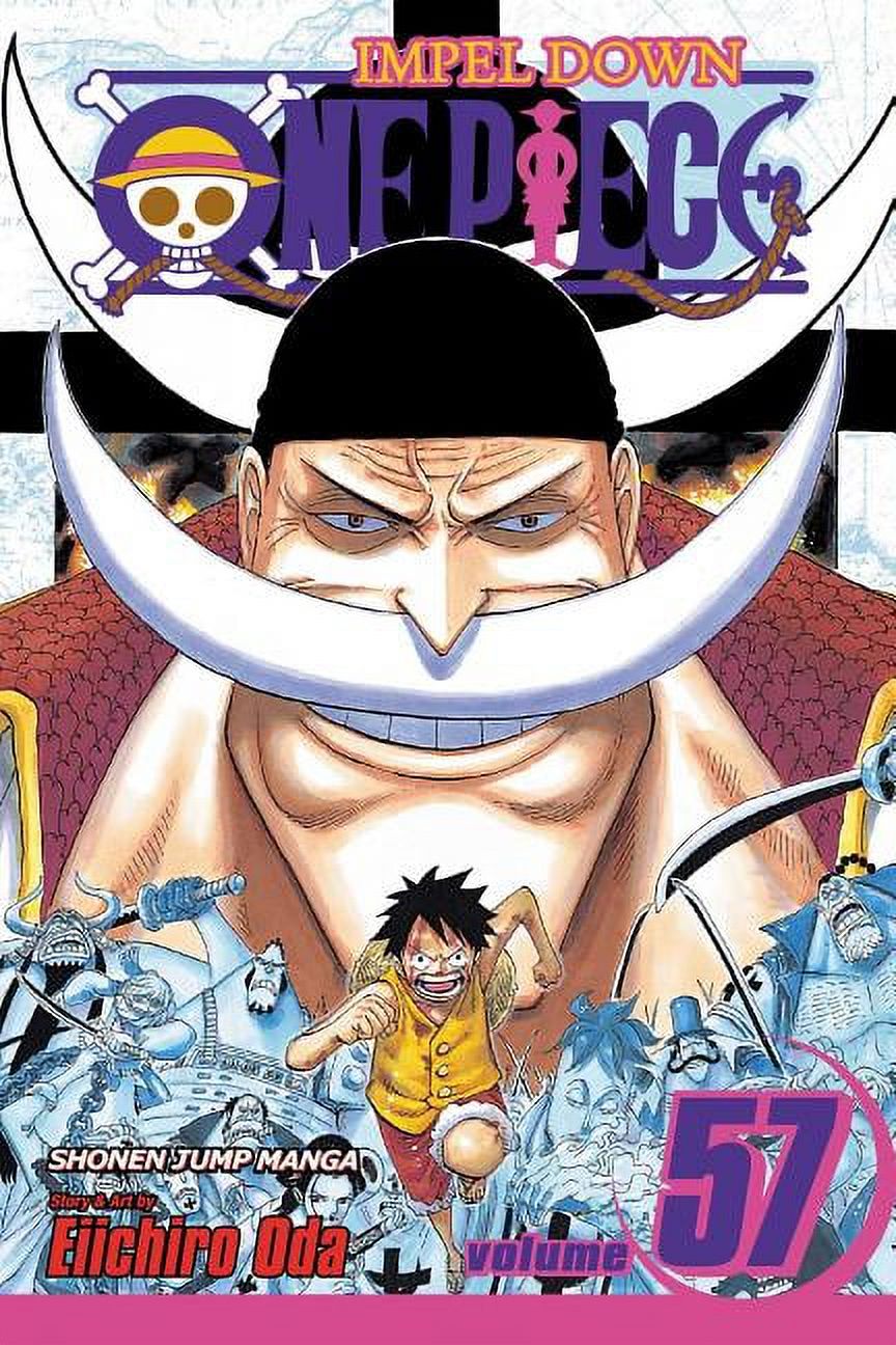 ONE PIECE 1〜84巻 ポワール コミック]ONE PIECE episode A(1) | アニメイト One