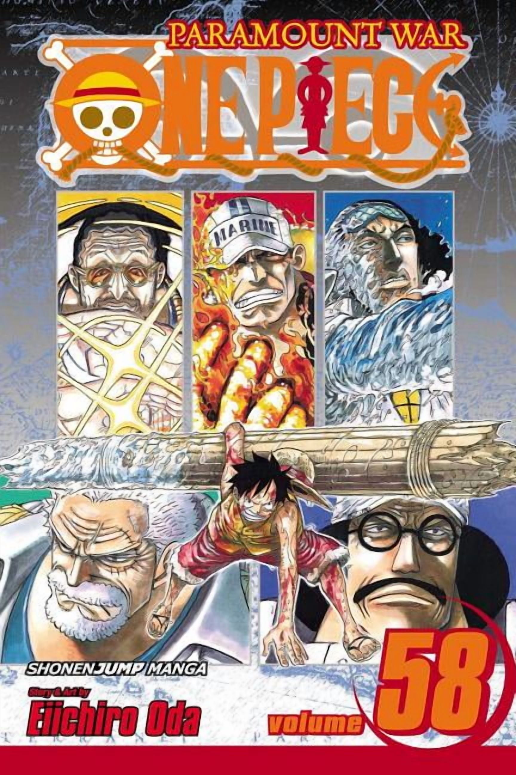 ONE PIECE ワンピース 漫画 93冊 ONE PIECE ワンピース 漫画 93冊 ONE PIECE 93 (ジャンプ