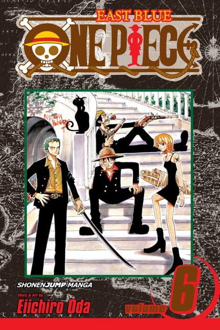 ONE PIECE 12巻〜61巻 ONE PIECE 61 (ジャンプコミックス) | 尾田 栄一郎 |本 | 通販