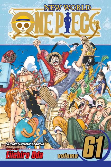 Omake: One Piece Movie - Strong World, Eternity of Love (Reader x One Piece)