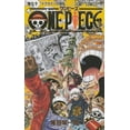 thumbnail image 1 of One Piece: One Piece Vol.70 (Paperback), 1 of 1