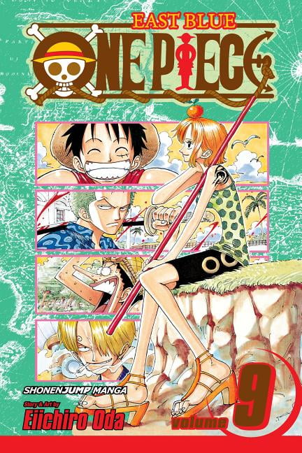 ONE PIECE 1巻〜84巻 おまけ777 単行本セット - メルカリ