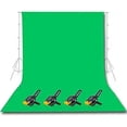 thumbnail image 1 of One Piece Party Favors Gifts for Girls Boys Keychain Figure Stand Supplies Keyrings, 1 of 2