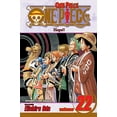 thumbnail image 1 of Pre-Owned One Piece: One Piece, Vol. 22 : Volume 22 (Series #22) (Paperback), 1 of 1