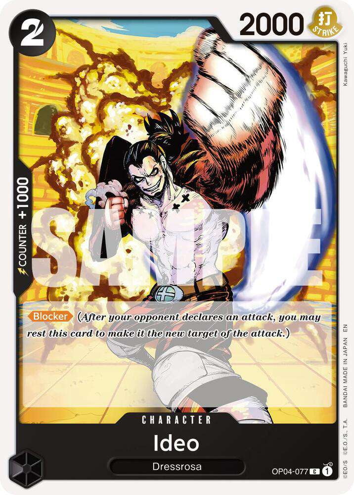 Best Sellers In One Piece Booster Box English Best Sellers In One Piece Booster Box English