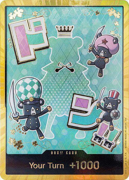 one piece tcg starter deck 19 One Piece TCG - Black - Smoker - Starter Deck