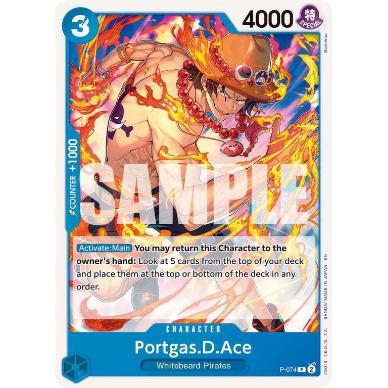serialised cards mtg What is the significance of serialized cards in Magic: the Gathering?