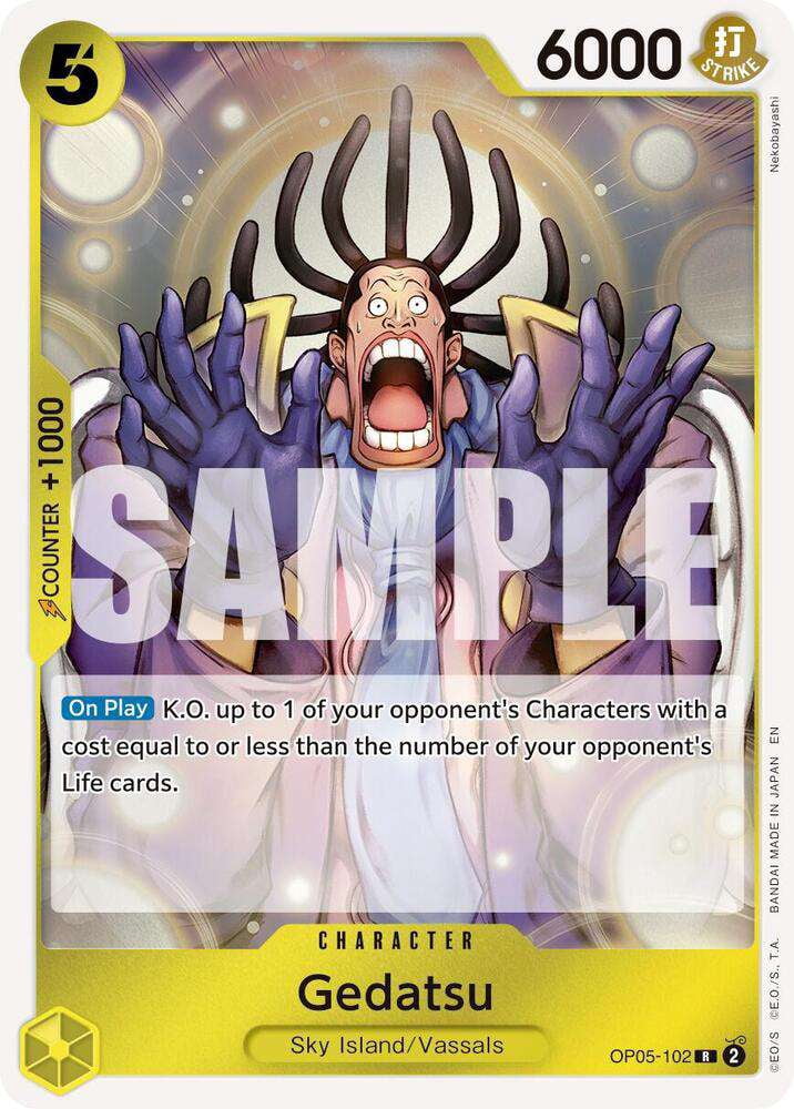 LOTTO PREMIUM ONE PIECE CARD GAME 100 Carte Con 1 Secret/alternative LOTTO PREMIUM ONE PIECE CARD GAME 100 Carte Con 1 Secret/alternative