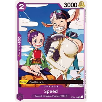 one piece prb 02 booster box english One Piece TCG - One Piece Card The Best Vol.2 (PRB-02) main image 0