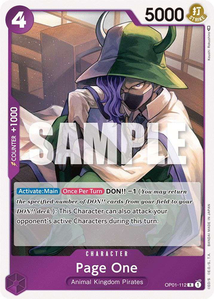 ultra secret rare pokemon cards Special Art Rare vs Ultra Rare Pokmon cards