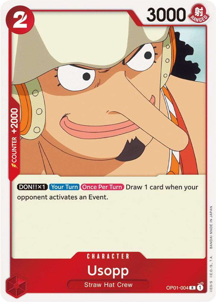 one piece romance dawn rare cards 10 Rarest Cards, With Prices this new collectible features the iconic character from the beloved anime series One Piece Trading Card Game