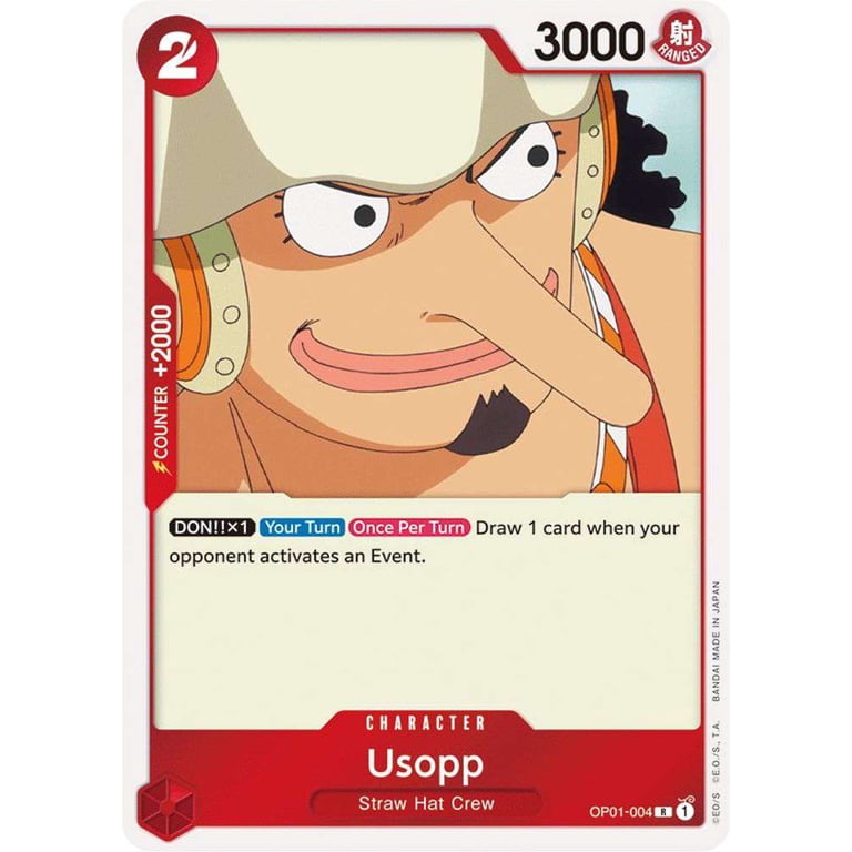 first edition yu gi oh cards worth money My Top 10 Rarest & Most Expensive Yugioh Cards (2024)
