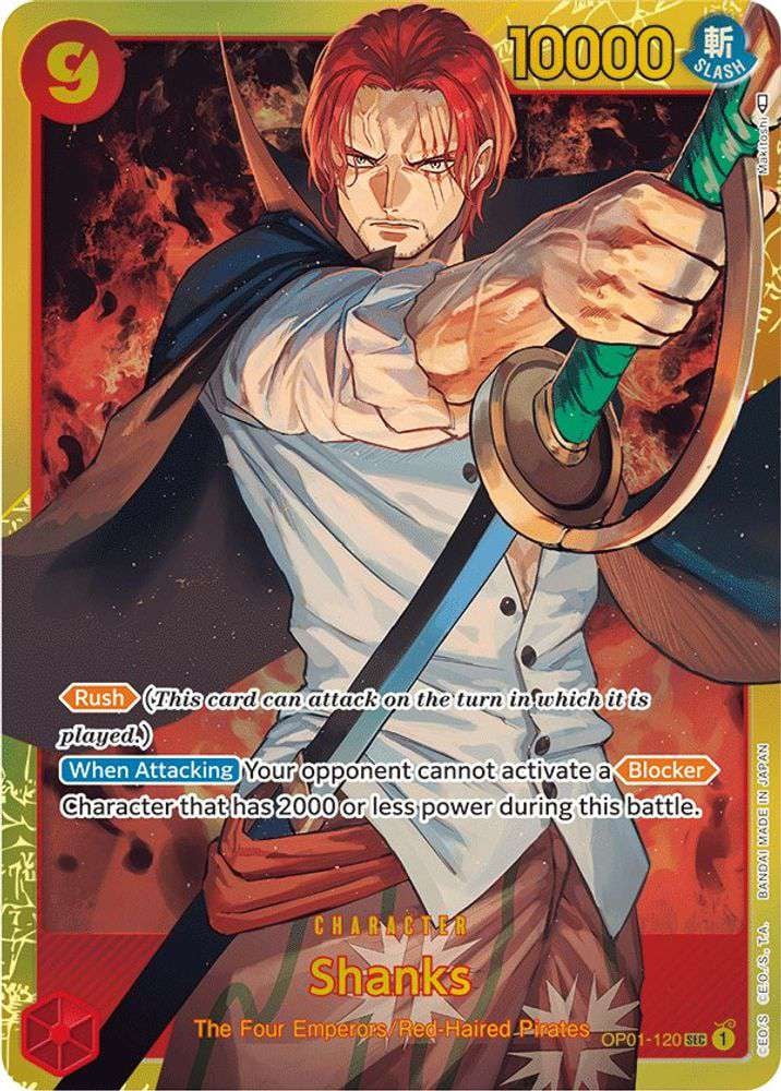 one piece romance dawn rare cards 10 Rarest Cards, With Prices this new collectible features the iconic character from the beloved anime series One Piece Trading Card Game