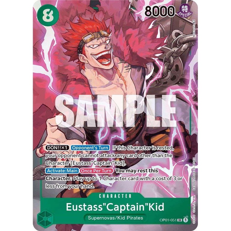 romance dawn rare cards Top 10 Most Valuable One Piece Cards in Romance Dawn! (BIG Changes!) (One Piece TCG News)