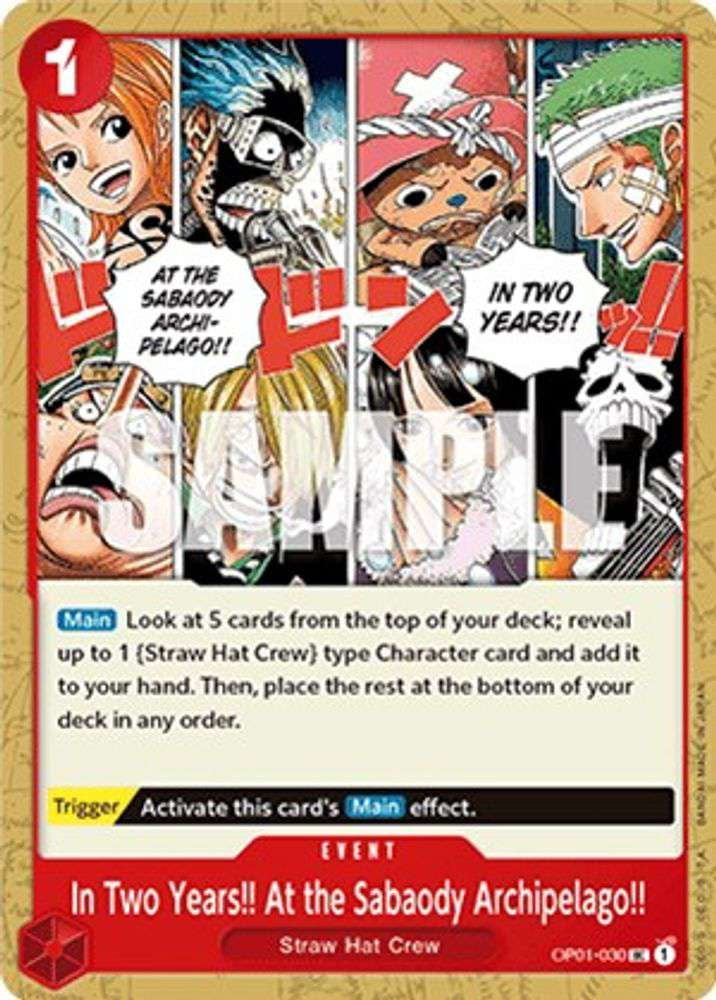 one piece romance dawn card game Bandai One Piece Card Game Romance Dawn Booster Box (OP-01) (English)